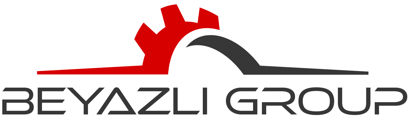 Beyazli Group Logo