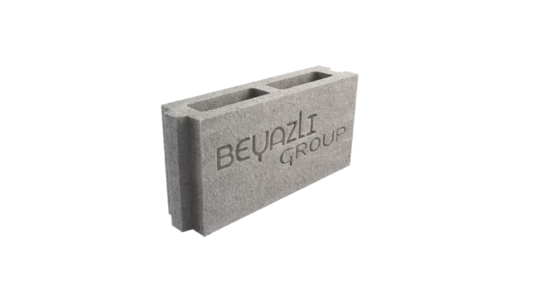 HBM 100 BRIQUET 019 073gtk1r14dp