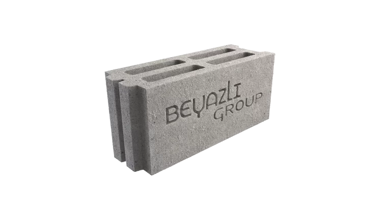 HBM 150 BRIQUET 009 df5n6y60q81w