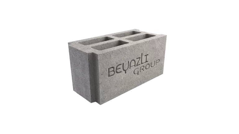 HBM 200 BRIQUET 022 3ml8rof5x0ky