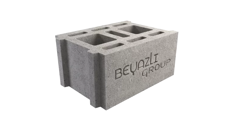 HBM 300 BRIQUET 045 12u2i4t0eqh6