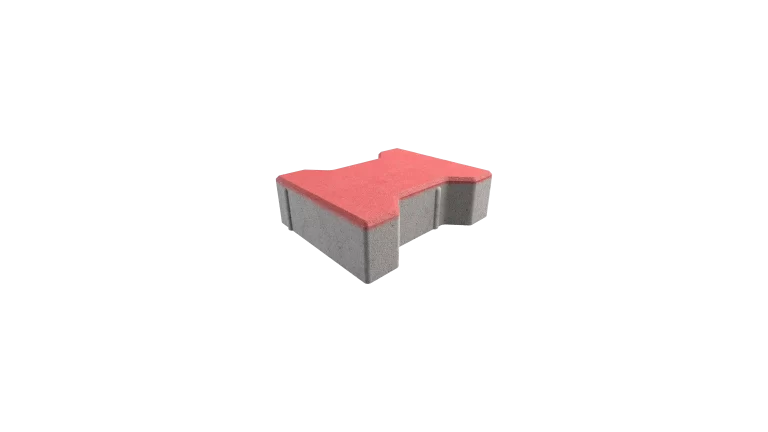 PBM BEHATON 001 zei9lmdg0n72