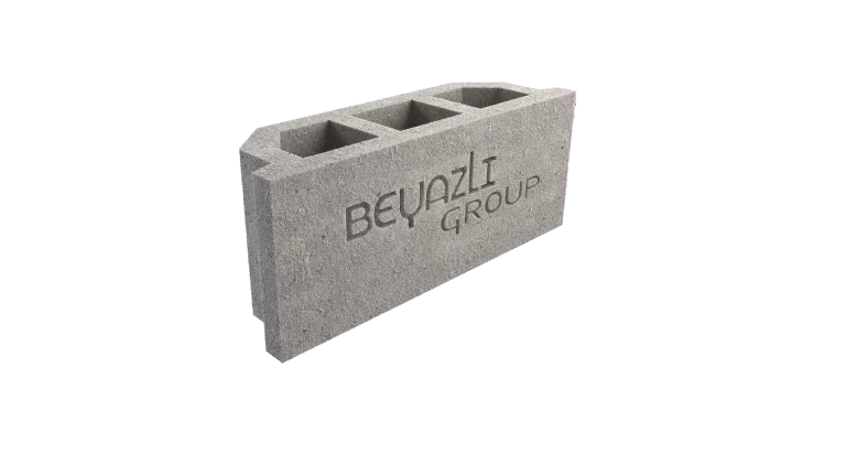 CBM CEILING BLOCK 010 m8sczql18dfg