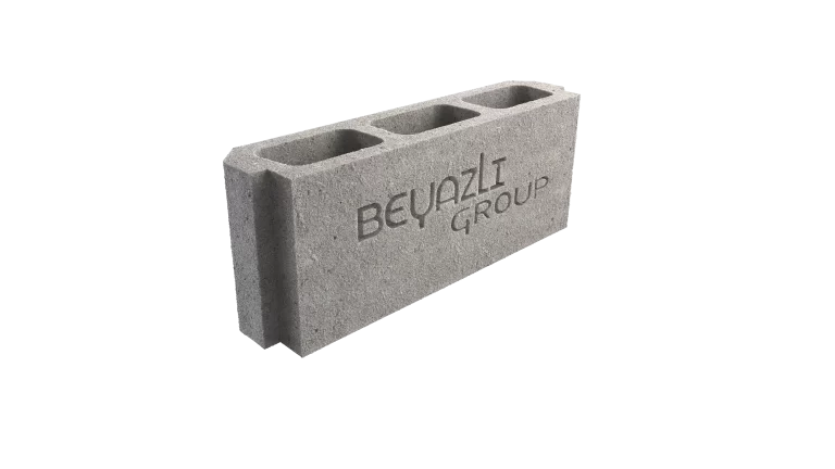 CBM CEILING BLOCK 012 m8sczql18dfg