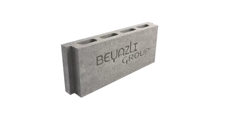 CBM CEILING BLOCK 013 m8sczql18dfg