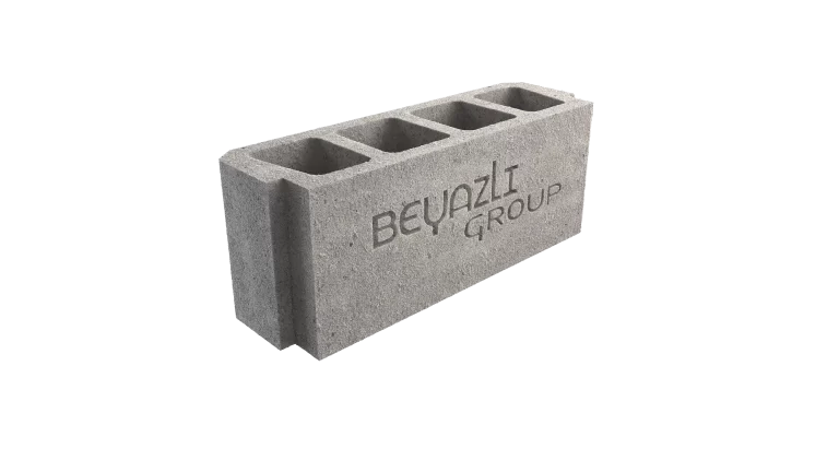 CBM CEILING BLOCK 014 m8sczql18dfg