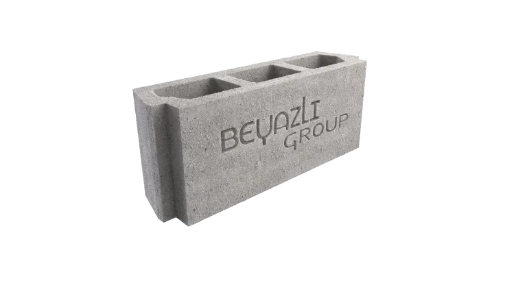 CBM CEILING BLOCK 018 m8sczql18dfg