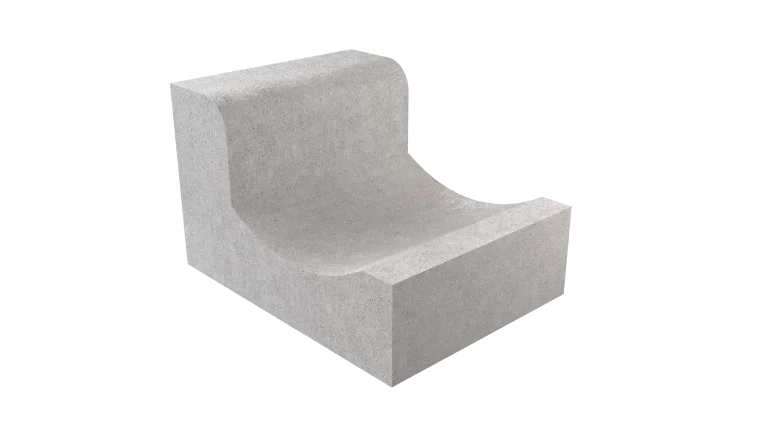 RGM RAIN GUTTER 001 dr35v90674ko