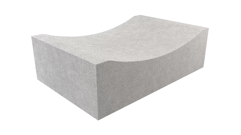 RGM RAIN GUTTER 004 zu58185g9h9q