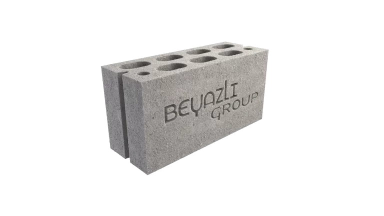 HBM 15cm 076 v6y4sjnt2d10