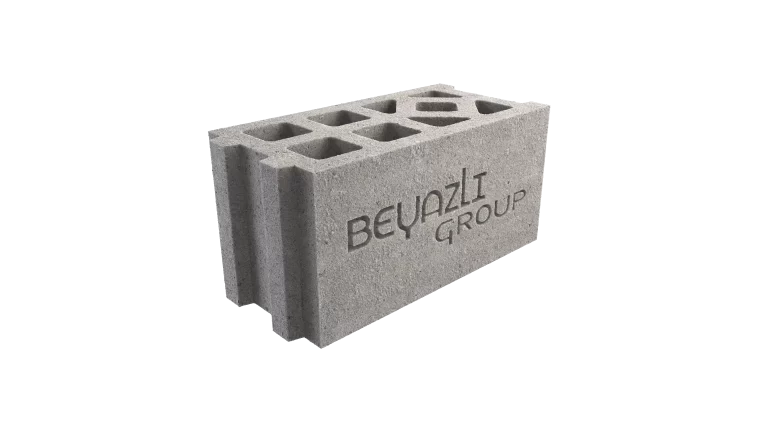 HBM 20cm 097 zvriuna71x98