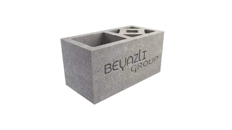 HBM 20cm 108 nwj3xp6t0c83