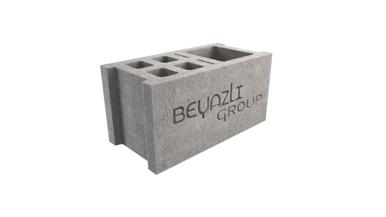 HBM 20cm 115 m5j98171sf3d