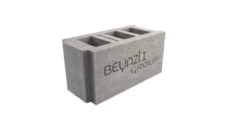 HBM 20cm 122 ry6ht8bo4cpi