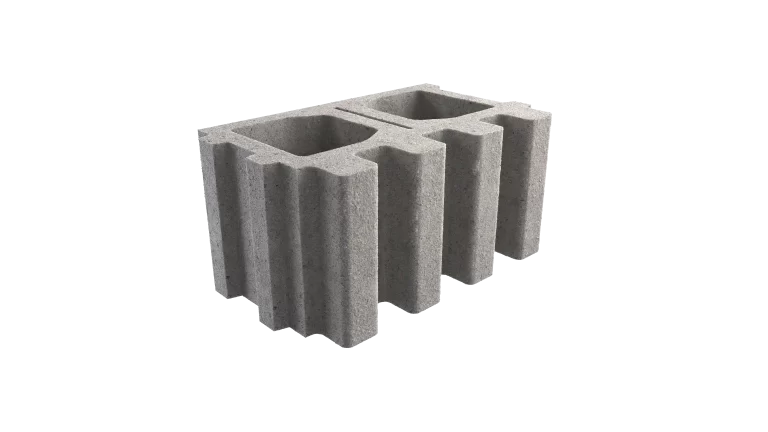 HBM 20cm 149 6cx7dal7y0u2