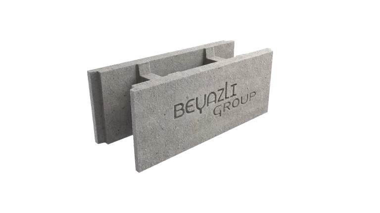 HBM 20cm 161 z9125kuv4awi