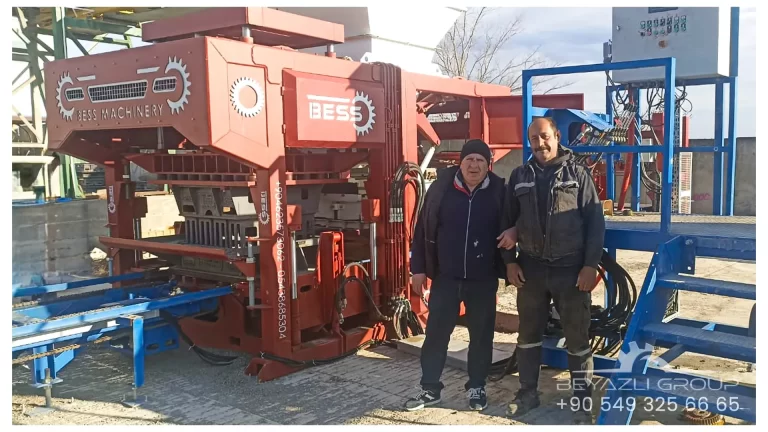 BeyazliGroup-References-2022-Georgia-5s997j54cwf1