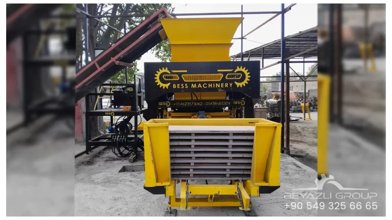BeyazliGroup-References-2023-Georgia-7u124fwdqt0r