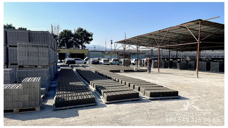 BeyazliGroup-References-2023-Georgia-m57s203w1n6d