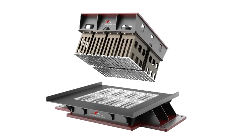 Concrete Block Moulds 8nm2ychkeoz7