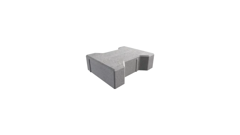PBM 001 y9g2er5si8l1