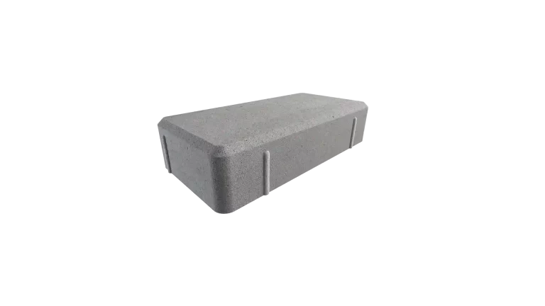 PBM 002 f7b4g68cm834