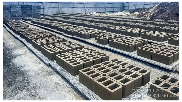BeyazliGroup-References-2022-Kenya-wmhs379aonrj