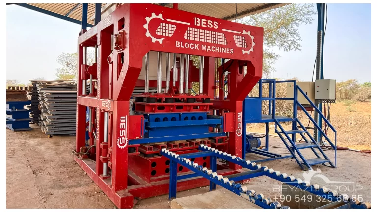 BeyazliGroup-References-2024-Senegal-4v813ni79ohe