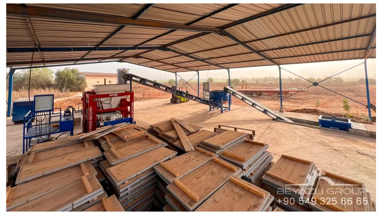 BeyazliGroup-References-2024-Senegal-at8759hfx2eq