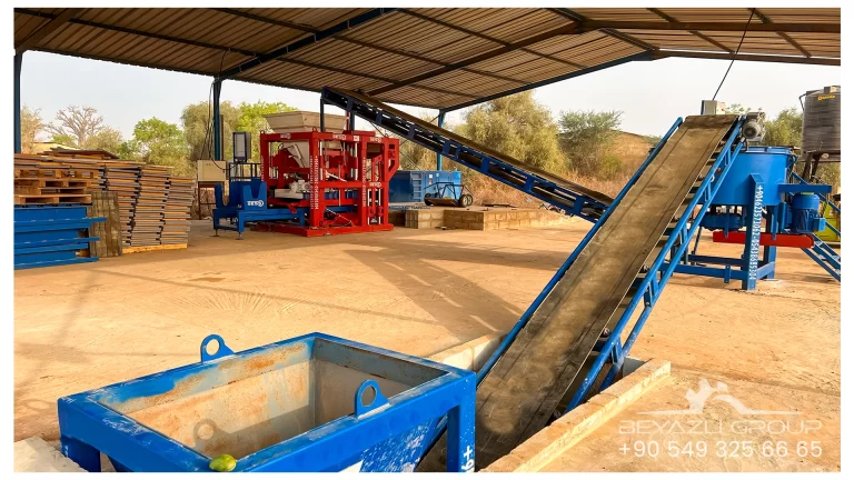BeyazliGroup-References-2024-Senegal-nieqx4o3l61g
