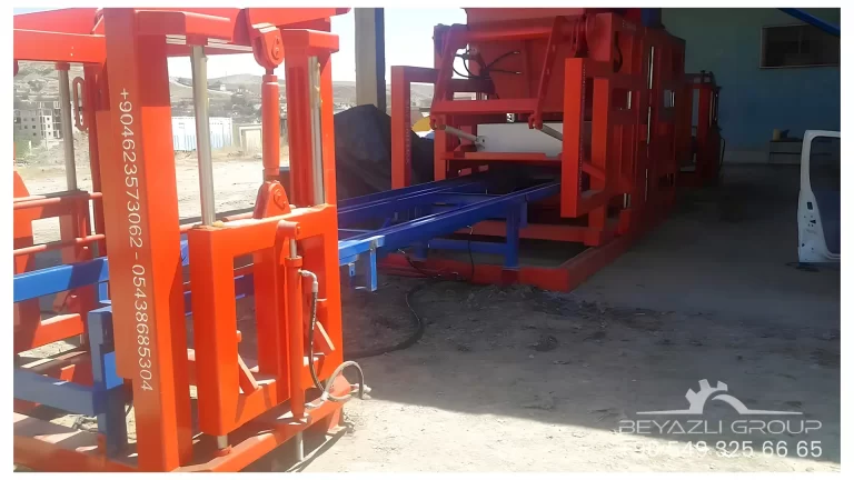BeyazliGroup-References-2018-Algeria-224aihx1t8l5