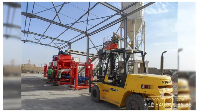 BeyazliGroup-References-2019-Algeria-114srm3h0eo8
