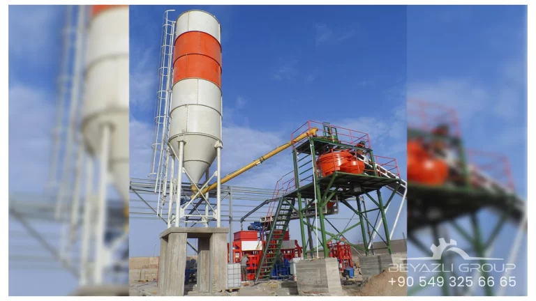 BeyazliGroup-References-2019-Algeria-oycr9i6s0pdz