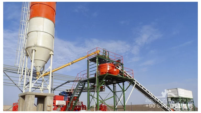 BeyazliGroup-References-2019-Algeria-pxc0obrw79u8