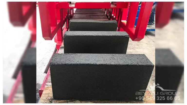 BeyazliGroup-References-2019-Gabon-04d6yk9u884r