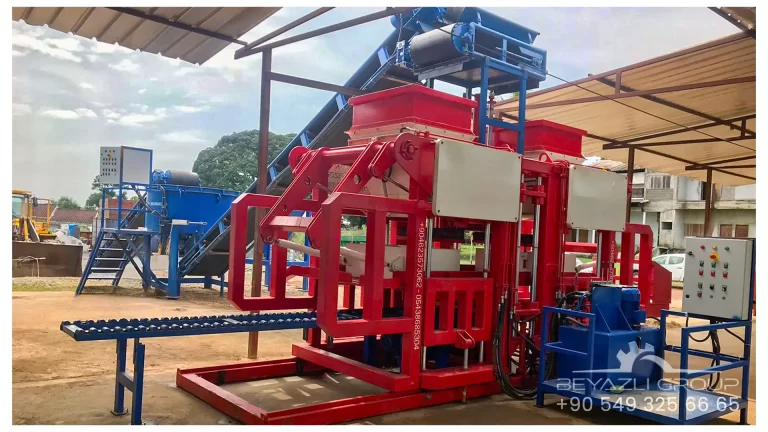 BeyazliGroup-References-2019-Gabon-2y0bg14ea3u0
