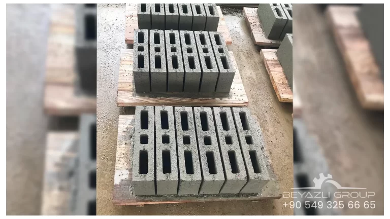 BeyazliGroup-References-2019-Gabon-7fiuok5v290l