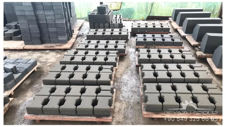 BeyazliGroup-References-2019-Gabon-84rbpj075f1o