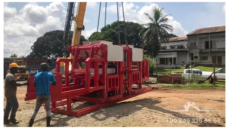 BeyazliGroup-References-2019-Gabon-a1013792q4ti