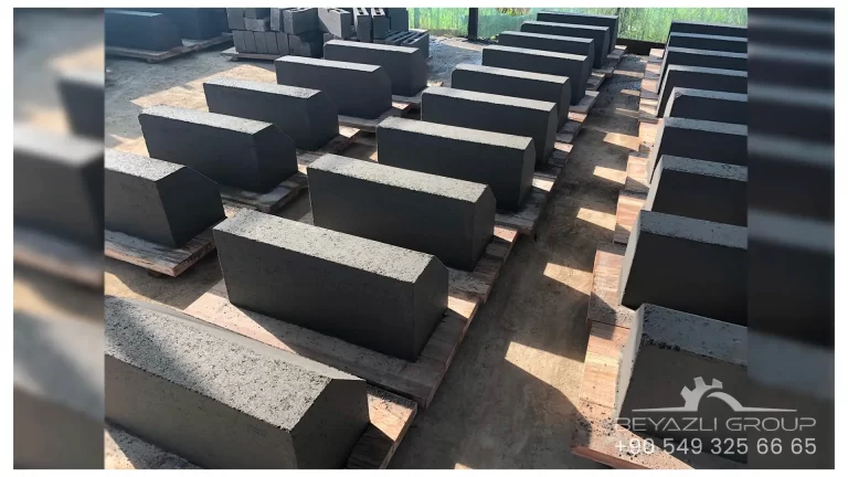 BeyazliGroup-References-2019-Gabon-hpisg06mluv3