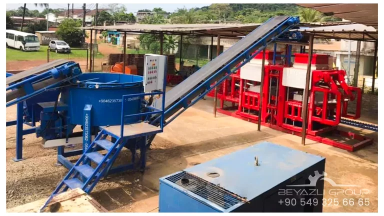 BeyazliGroup-References-2019-Gabon-q235m4l1vr6n
