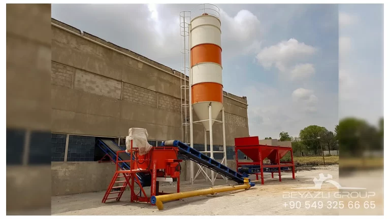 BeyazliGroup-References-2019-Georgia-127xo7wv01hk
