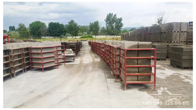 BeyazliGroup-References-2019-Georgia-310r865jaco2