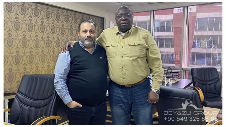 BeyazliGroup-References-2021-DRC-2fcz5m54g862