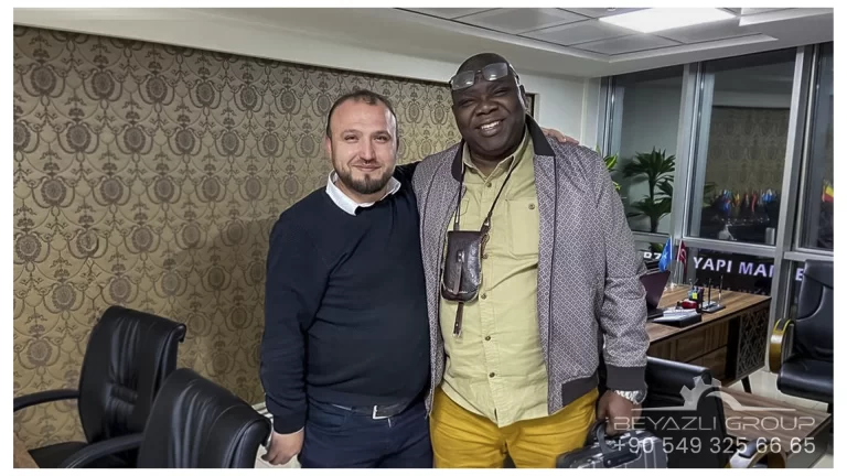 BeyazliGroup-References-2021-DRC-fgjs5dpwyrx7