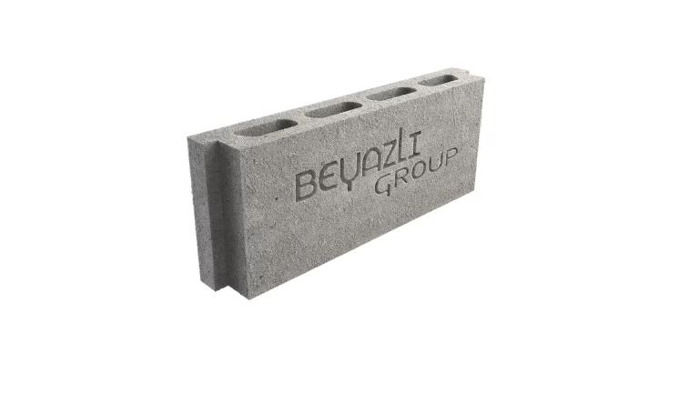 CBM 013 y4r79583ic82