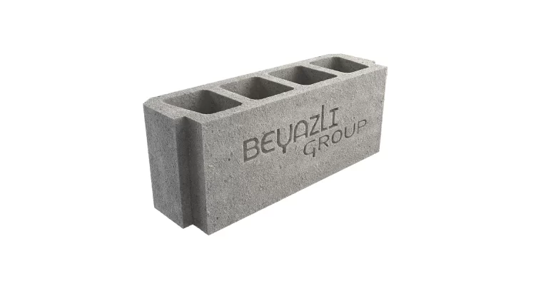 CBM 014 35q22h6f7og7