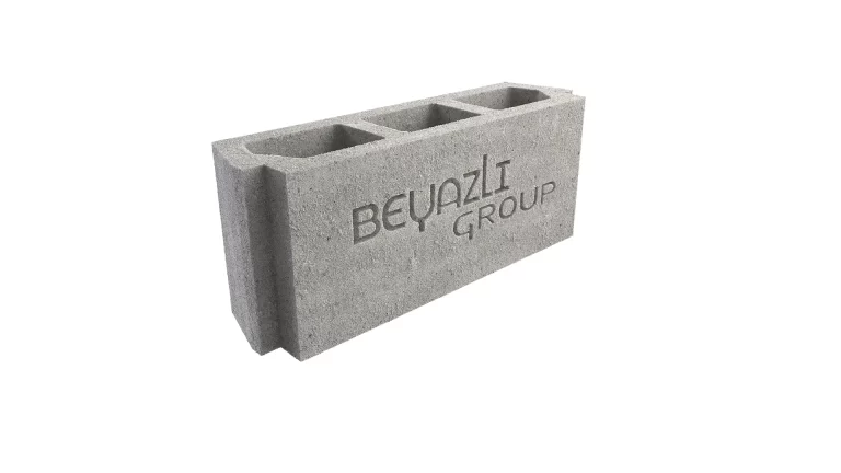 CBM 018 238fxm05dvw5