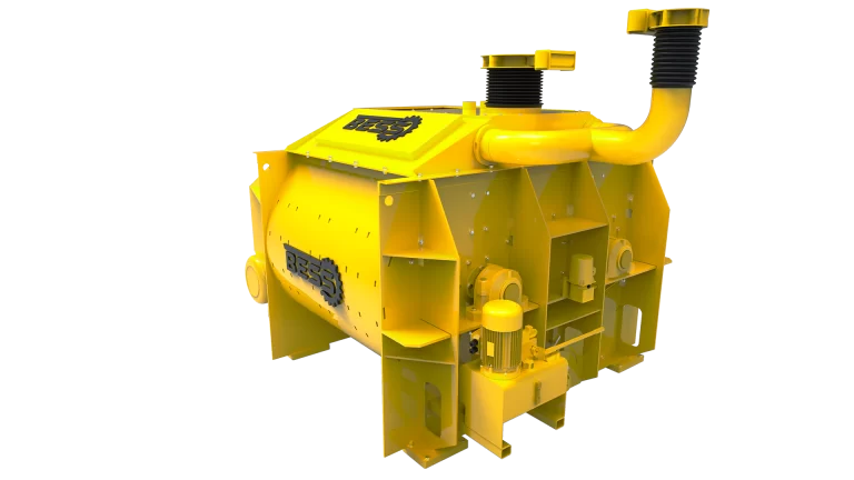 Concrete-Mixer-TwinShaft-443a220lht81