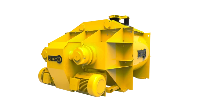 Concrete-Mixer-TwinShaft-s19qym3jd96k